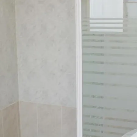 Daire Apartamento *
